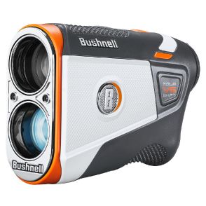 Picture of Bushnell Tour V5 Shift Slim Laser Rangefinder - Limited Edition